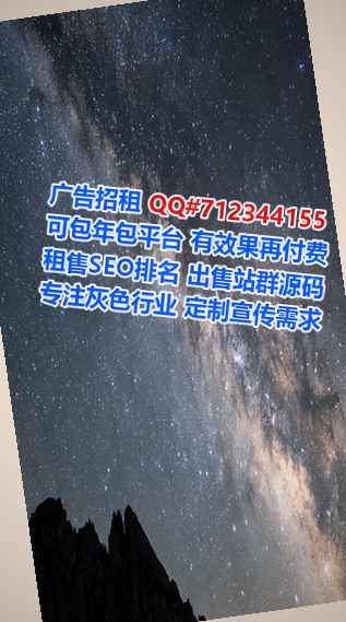 圆梦助孕护理有限公司